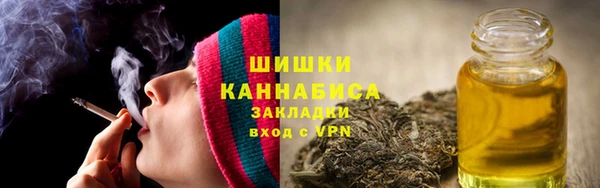 таблы Медногорск